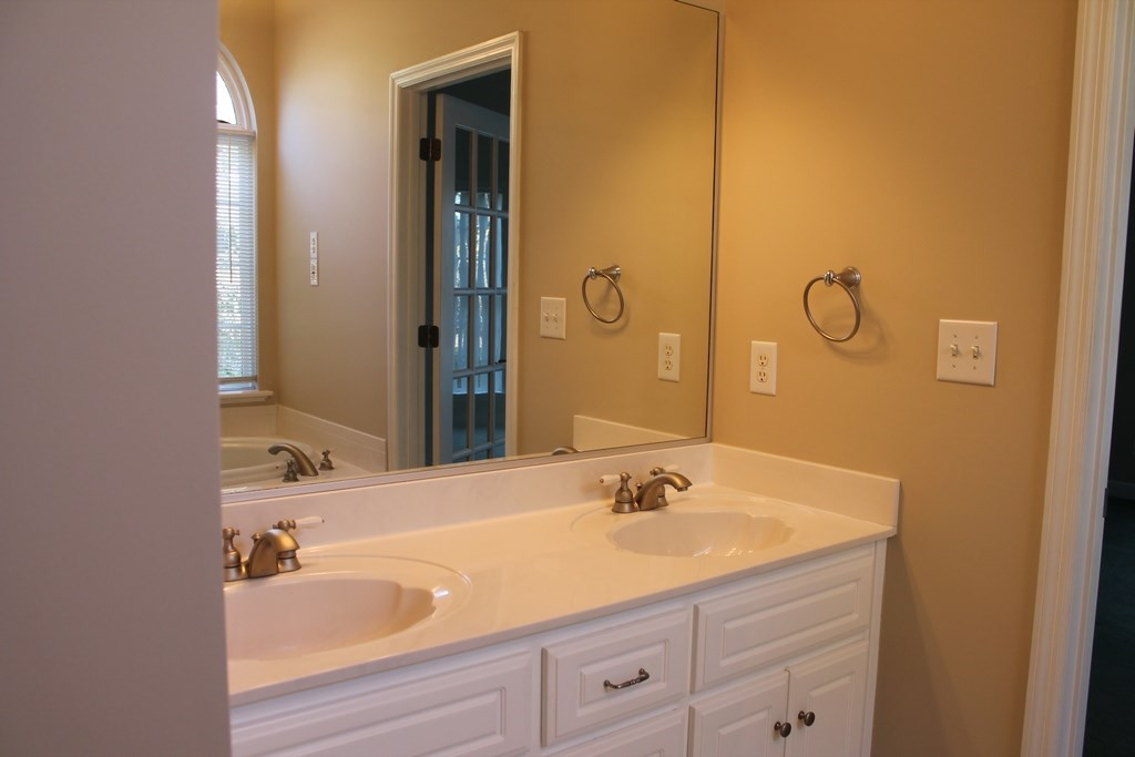 963 Whaley Pond Road Graniteville, SC 29829 - Photo 15 of 27 Gallery Image 15