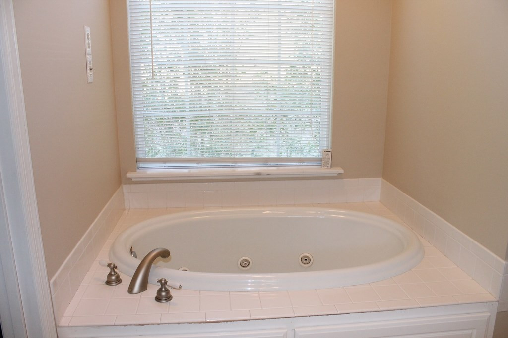 963 Whaley Pond Road Graniteville, SC 29829 - Photo 17 of 27 Gallery Image 17