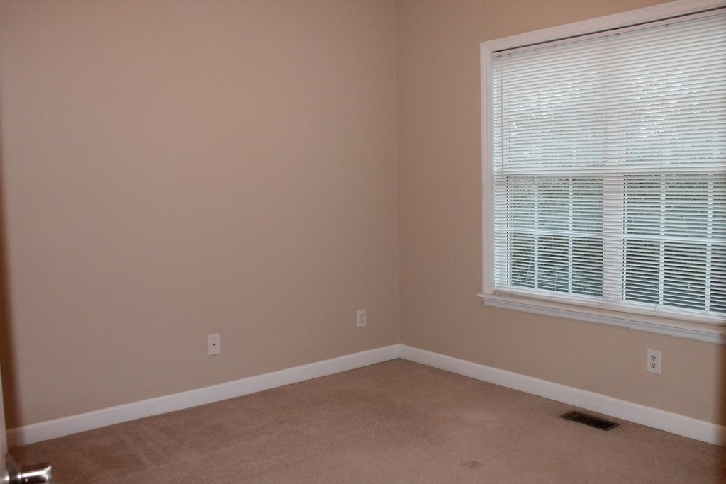 963 Whaley Pond Road Graniteville, SC 29829 - Photo 18 of 27 Gallery Image 18