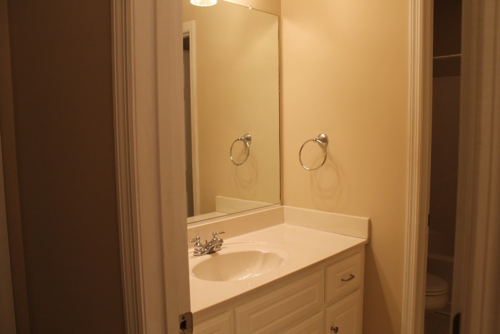 963 Whaley Pond Road Graniteville, SC 29829 - Photo 20 of 27 Gallery Image 20