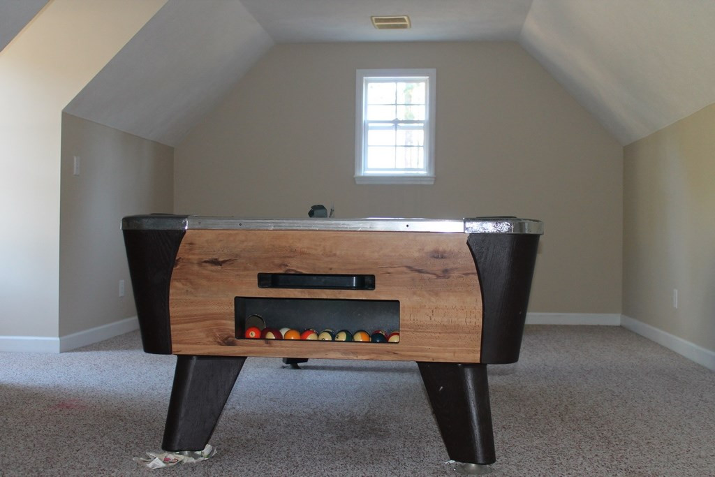 963 Whaley Pond Road Graniteville, SC 29829 - Photo 23 of 27 Gallery Image 23