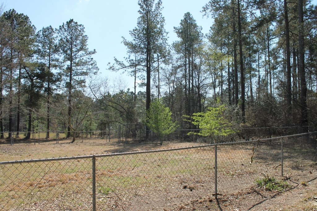 963 Whaley Pond Road Graniteville, SC 29829 - Photo 26 of 27 Gallery Image 26