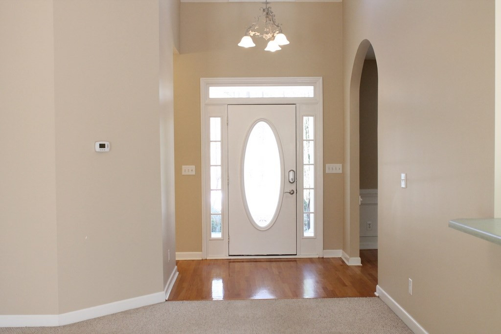 963 Whaley Pond Road Graniteville, SC 29829 - Photo 4 of 27 Gallery Image 4