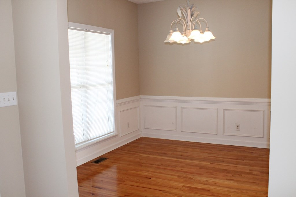 963 Whaley Pond Road Graniteville, SC 29829 - Photo 5 of 27 Gallery Image 5