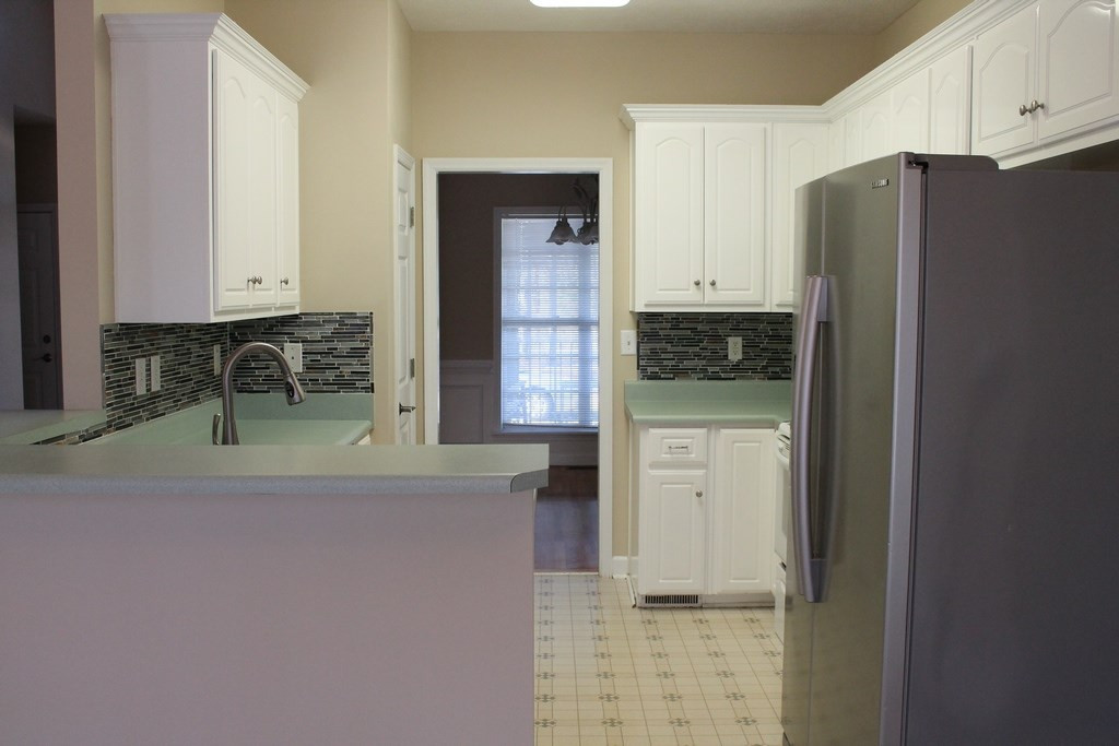 963 Whaley Pond Road Graniteville, SC 29829 - Photo 7 of 27 Gallery Image 7