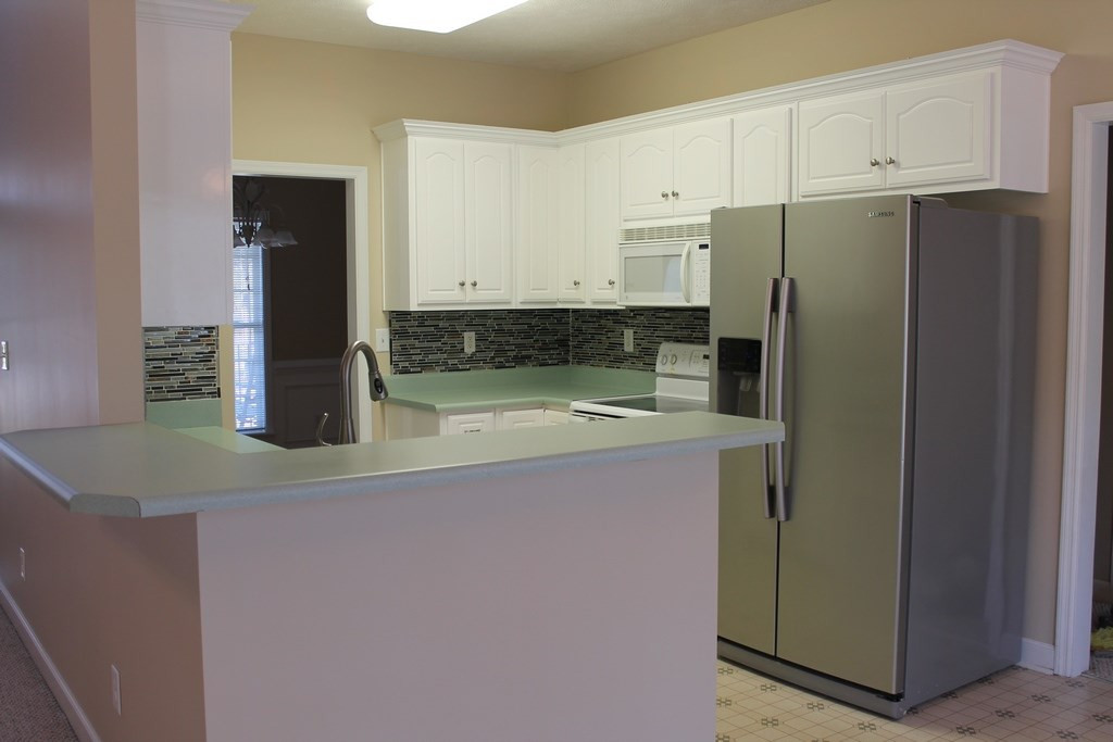963 Whaley Pond Road Graniteville, SC 29829 - Photo 8 of 27 Gallery Image 8