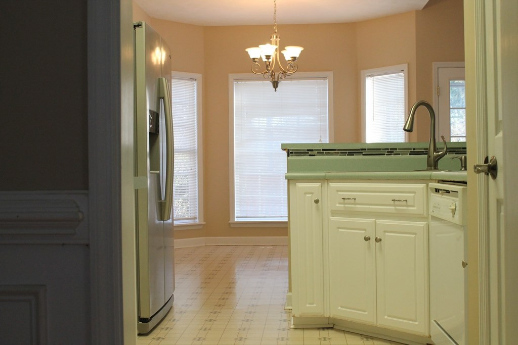 963 Whaley Pond Road Graniteville, SC 29829 - Photo 10 of 27 Gallery Image 10