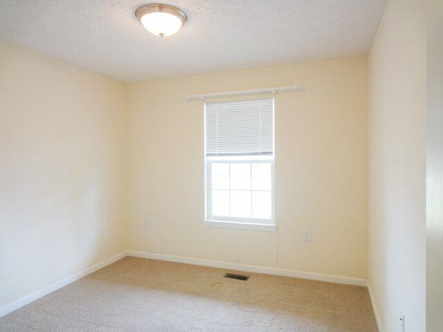 7351 Crow Cut Road Fairview, TN 37062 - Photo 11 of 17