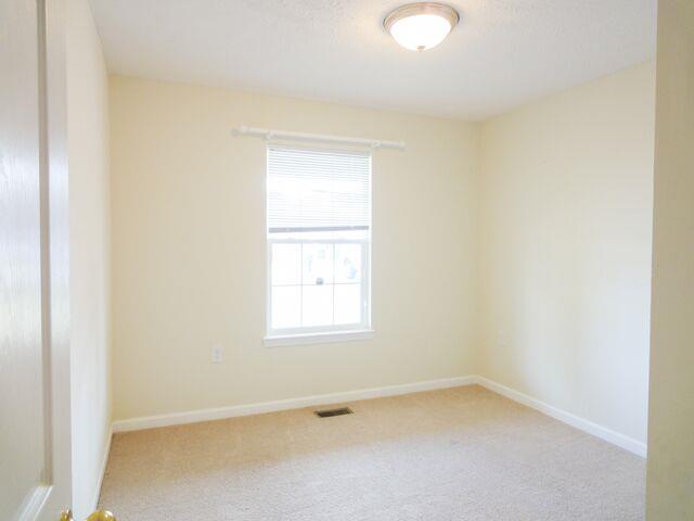 7351 Crow Cut Road Fairview, TN 37062 - Photo 12 of 17