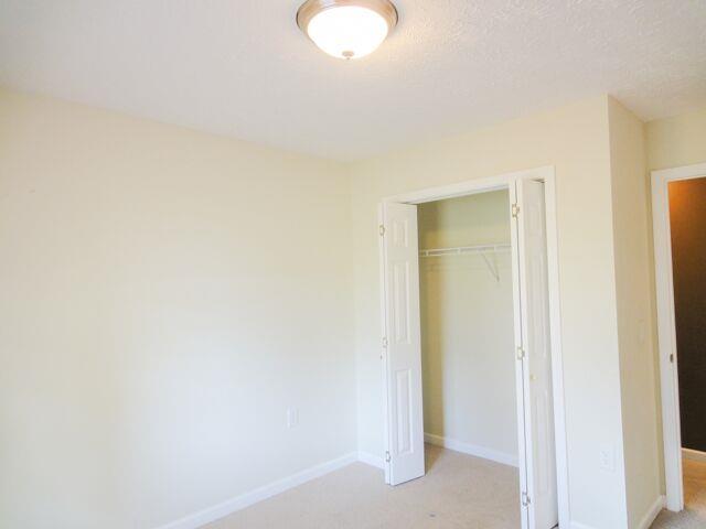 7351 Crow Cut Road Fairview, TN 37062 - Photo 13 of 17