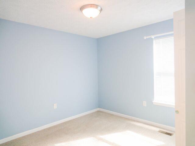 7351 Crow Cut Road Fairview, TN 37062 - Photo 14 of 17