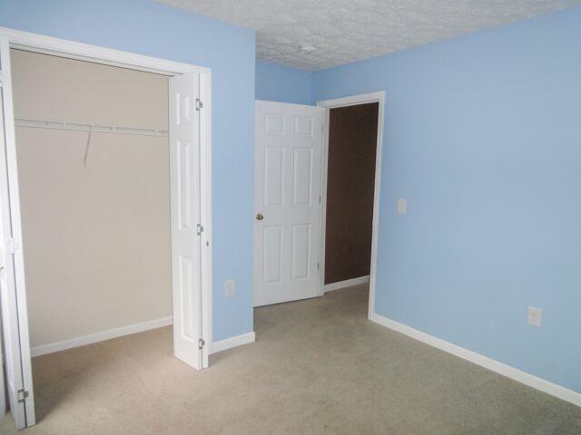 7351 Crow Cut Road Fairview, TN 37062 - Photo 15 of 17