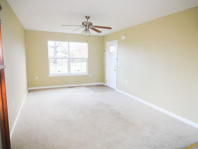 7351 Crow Cut Road Fairview, TN 37062 - Photo 4 of 17