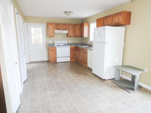 7351 Crow Cut Road Fairview, TN 37062 - Photo 5 of 17