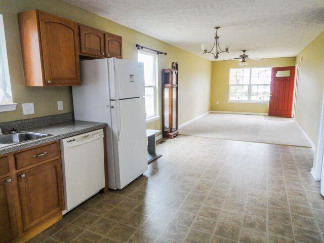 7351 Crow Cut Road Fairview, TN 37062 - Photo 6 of 17
