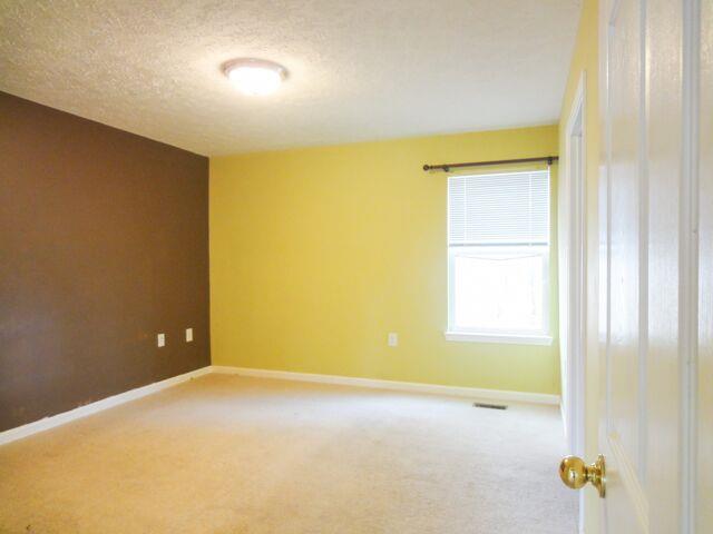 7351 Crow Cut Road Fairview, TN 37062 - Photo 7 of 17