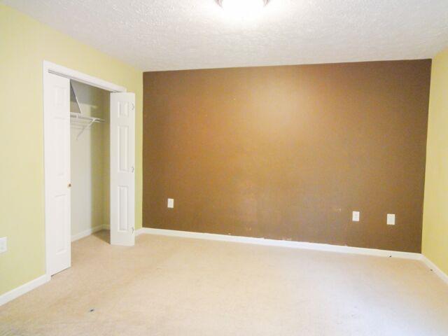 7351 Crow Cut Road Fairview, TN 37062 - Photo 8 of 17