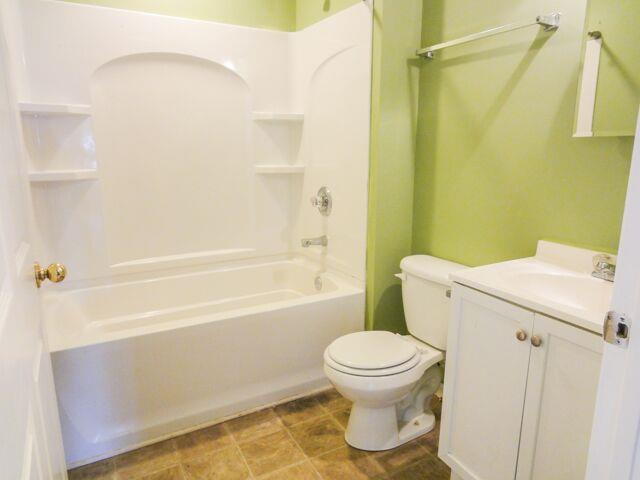 7351 Crow Cut Road Fairview, TN 37062 - Photo 10 of 17