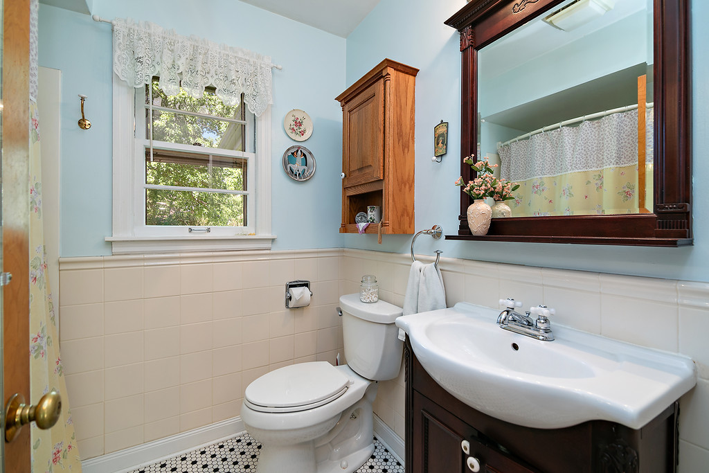 1250 Justine Drive Kankakee, IL 60901 - Photo 10 of 21