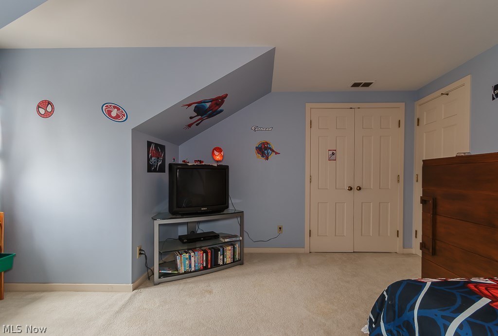 100 Fairfield Road Painesville, OH 44077 - Photo 29 of 35