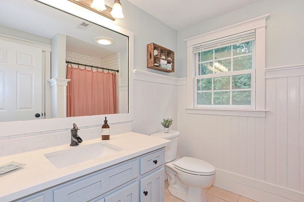 1109 Marston Road Northbridge, MA 01588 - Photo 20 of 36 Gallery Image 20