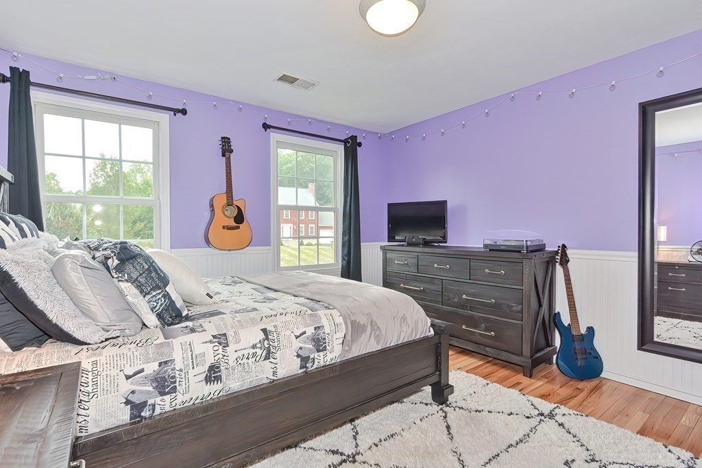 1109 Marston Road Northbridge, MA 01588 - Photo 24 of 36 Gallery Image 24