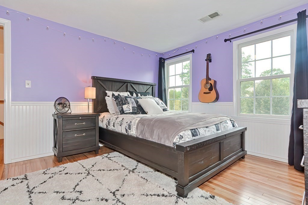 1109 Marston Road Northbridge, MA 01588 - Photo 25 of 36 Gallery Image 25