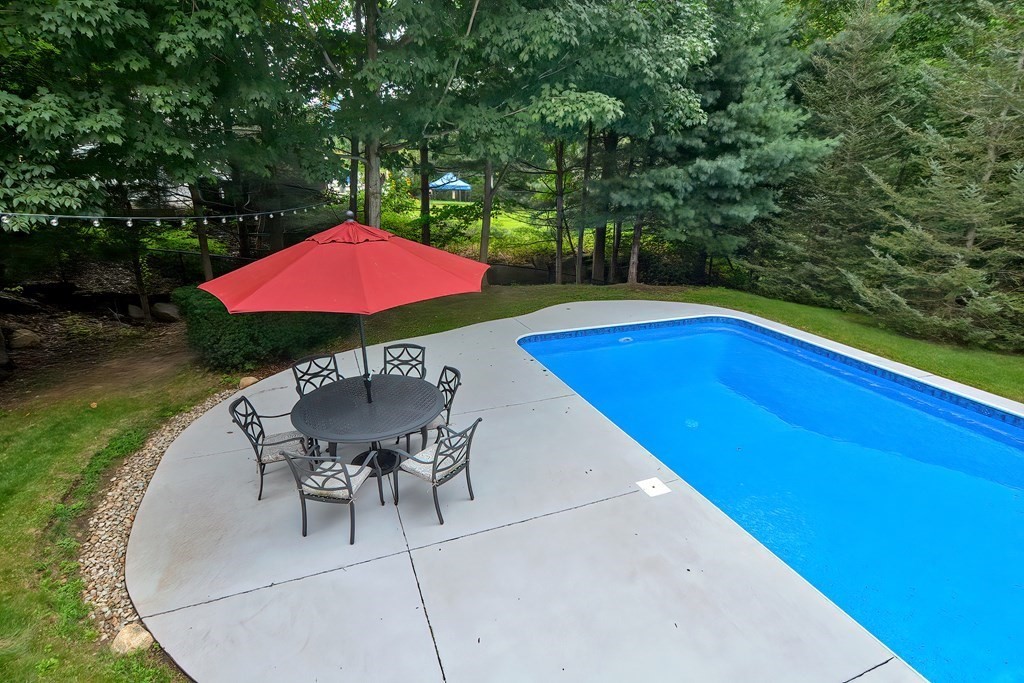 1109 Marston Road Northbridge, MA 01588 - Photo 33 of 36 Gallery Image 33
