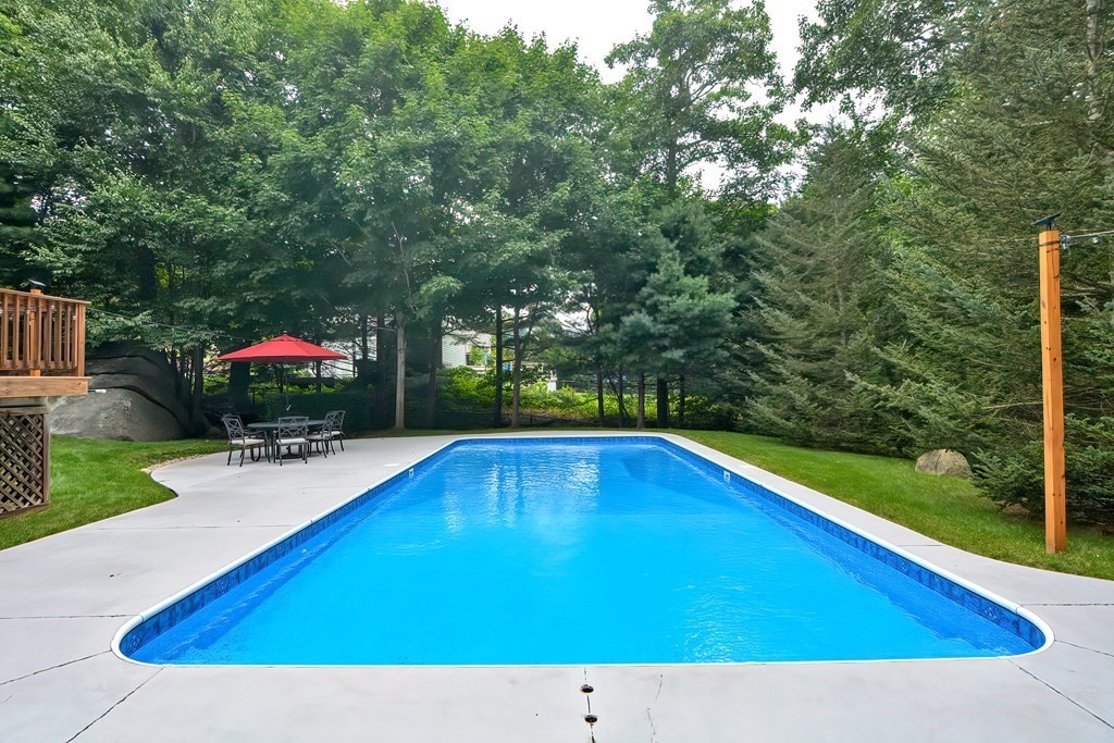 1109 Marston Road Northbridge, MA 01588 - Photo 35 of 36 Gallery Image 35