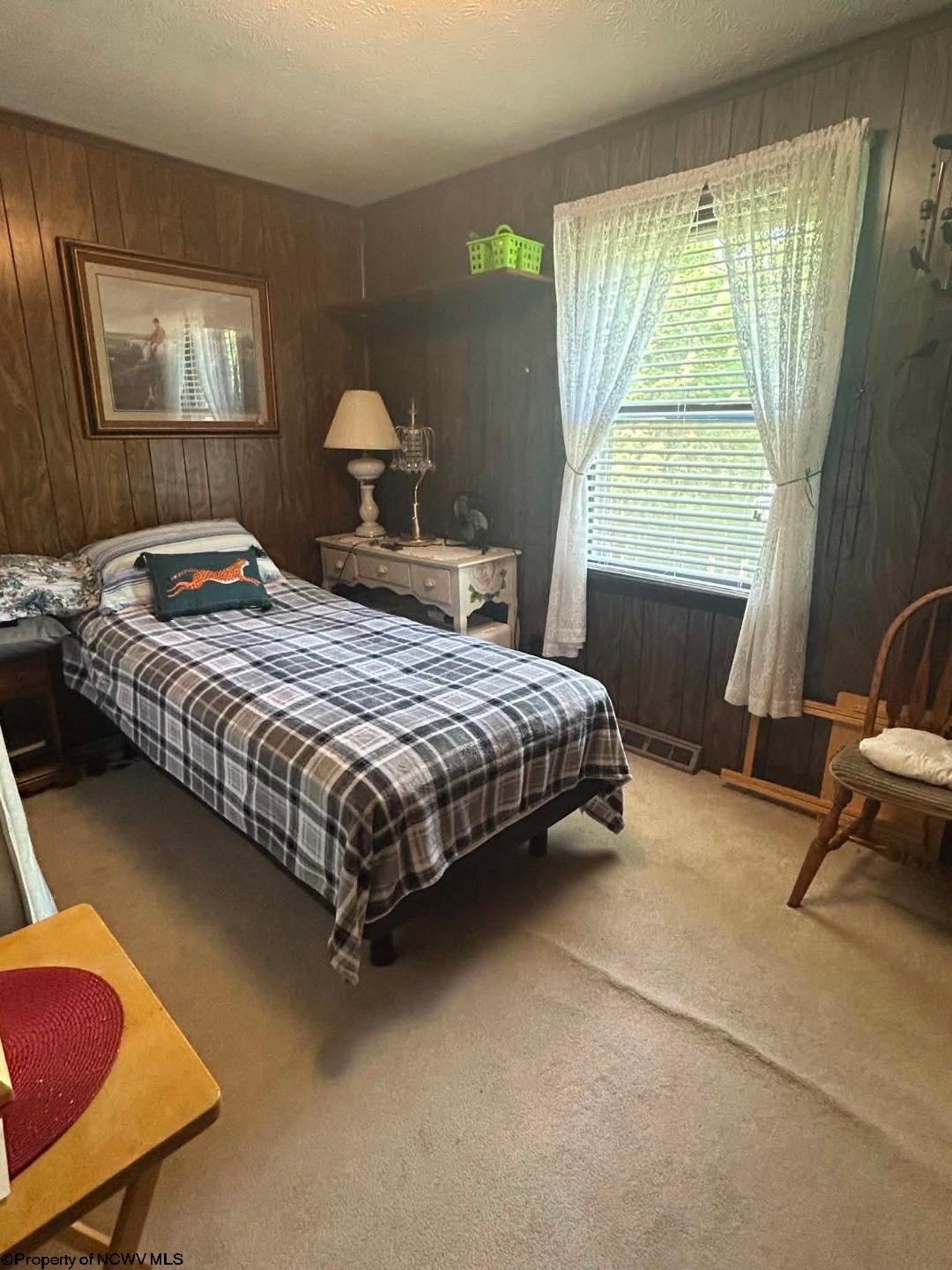 2710 Little Sand Run Road Buckhannon, WV 26201 - Photo 23 of 34 Gallery Image 23