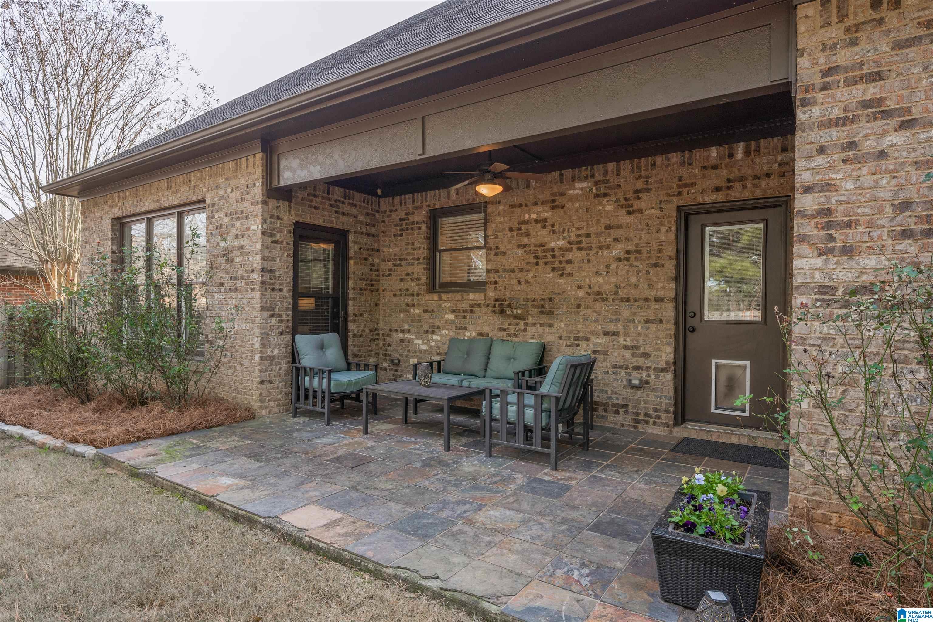 5220 Creekside Loop Birmingham, AL 35244 - Photo 27 of 38