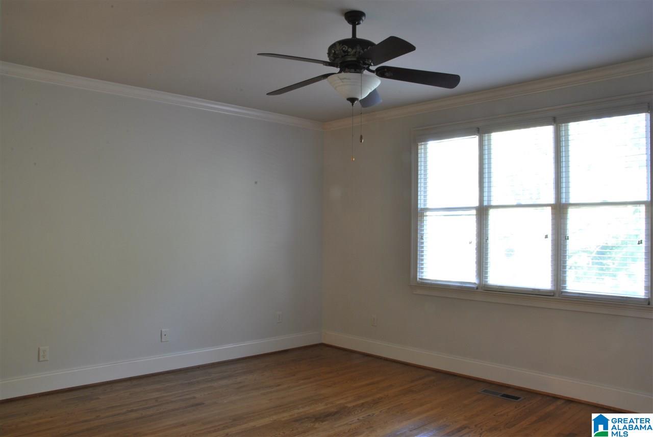 5656 Chestnut Trace Birmingham, AL 35244 - Photo 6 of 24