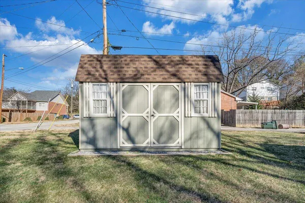 $454,950 | 501 Roanoke Boulevard, Salem, VA 24153