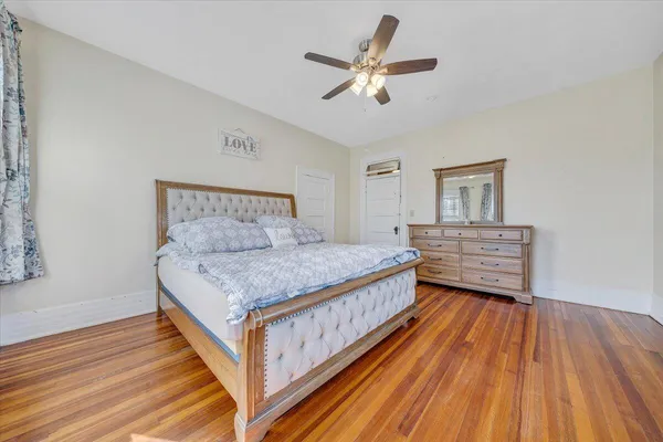 $454,950 | 501 Roanoke Boulevard, Salem, VA 24153