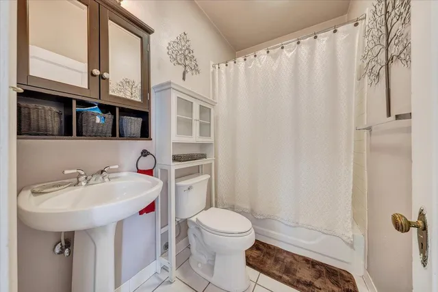 $475,000 | 501 Roanoke Boulevard, Salem, VA 24153