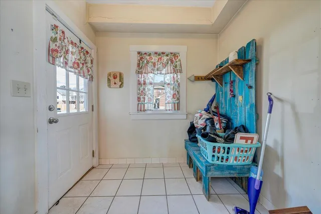 $475,000 | 501 Roanoke Boulevard, Salem, VA 24153