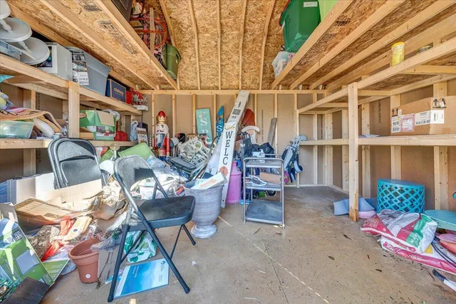 $475,000 | 501 Roanoke Boulevard, Salem, VA 24153