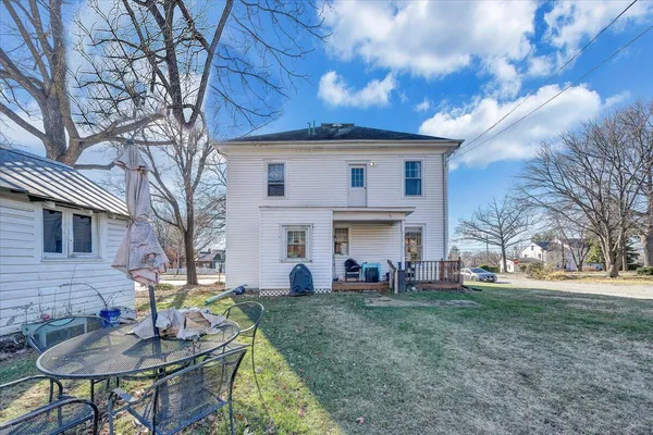 $454,950 | 501 Roanoke Boulevard, Salem, VA 24153