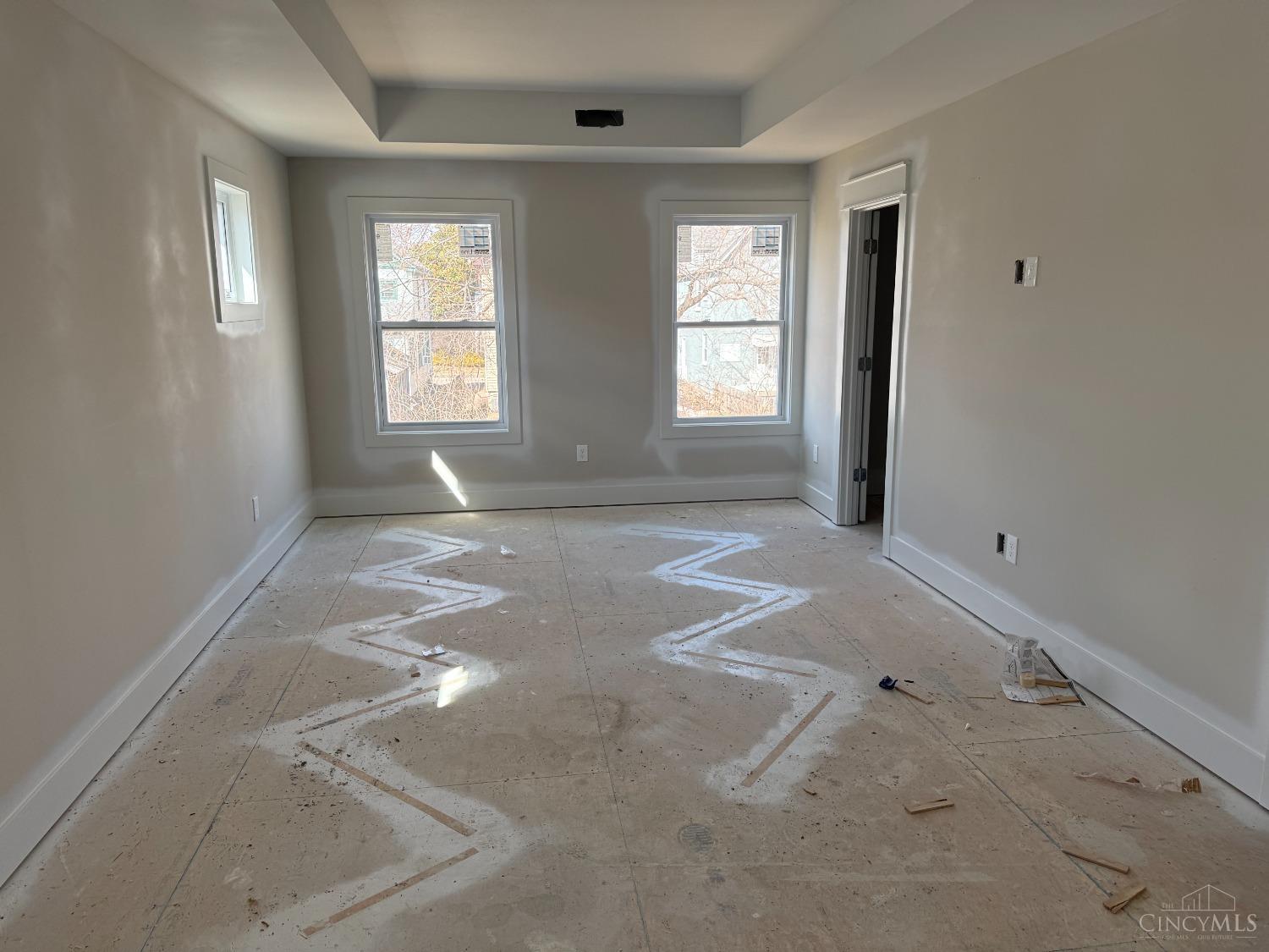 3408 Brotherton Road Cincinnati, OH 45209 - Photo 7 of 12