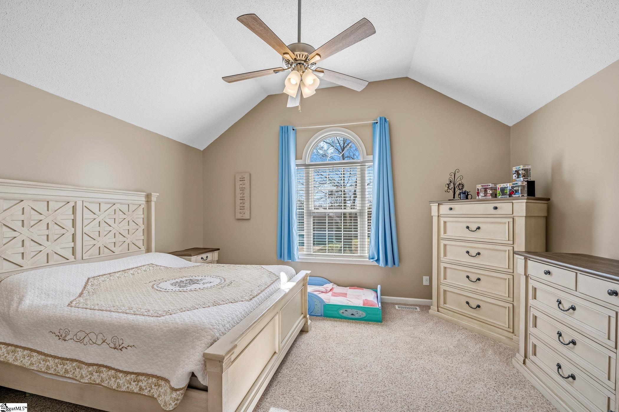 504 Belcher Home Place Boiling Springs, SC 29316 - Photo 13 of 38