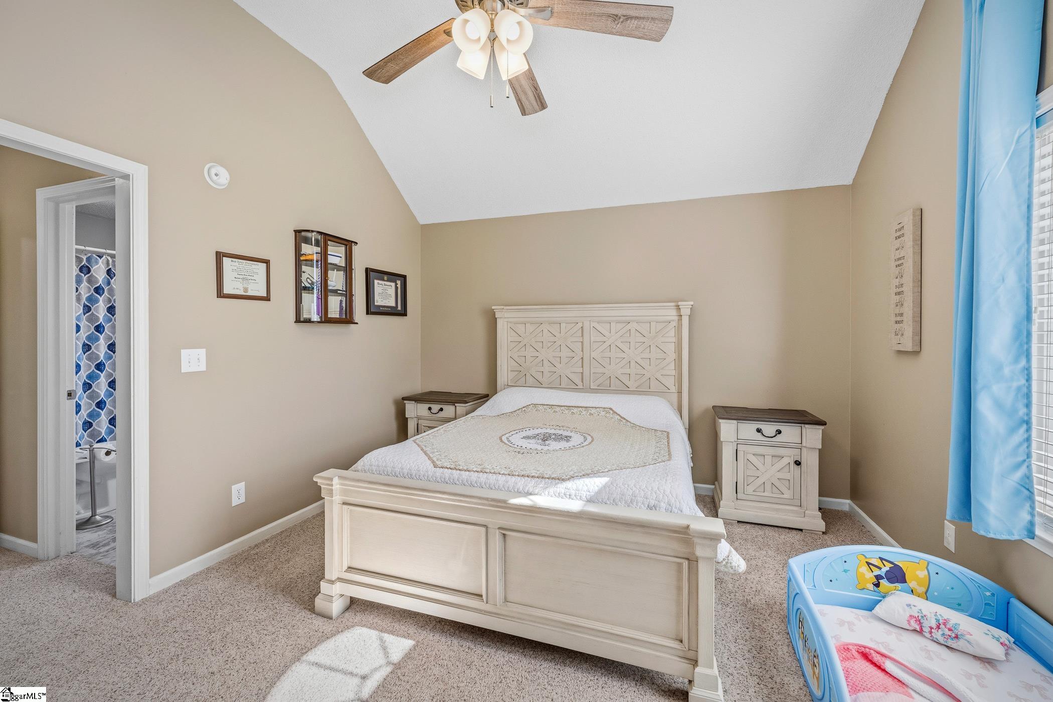 504 Belcher Home Place Boiling Springs, SC 29316 - Photo 14 of 38