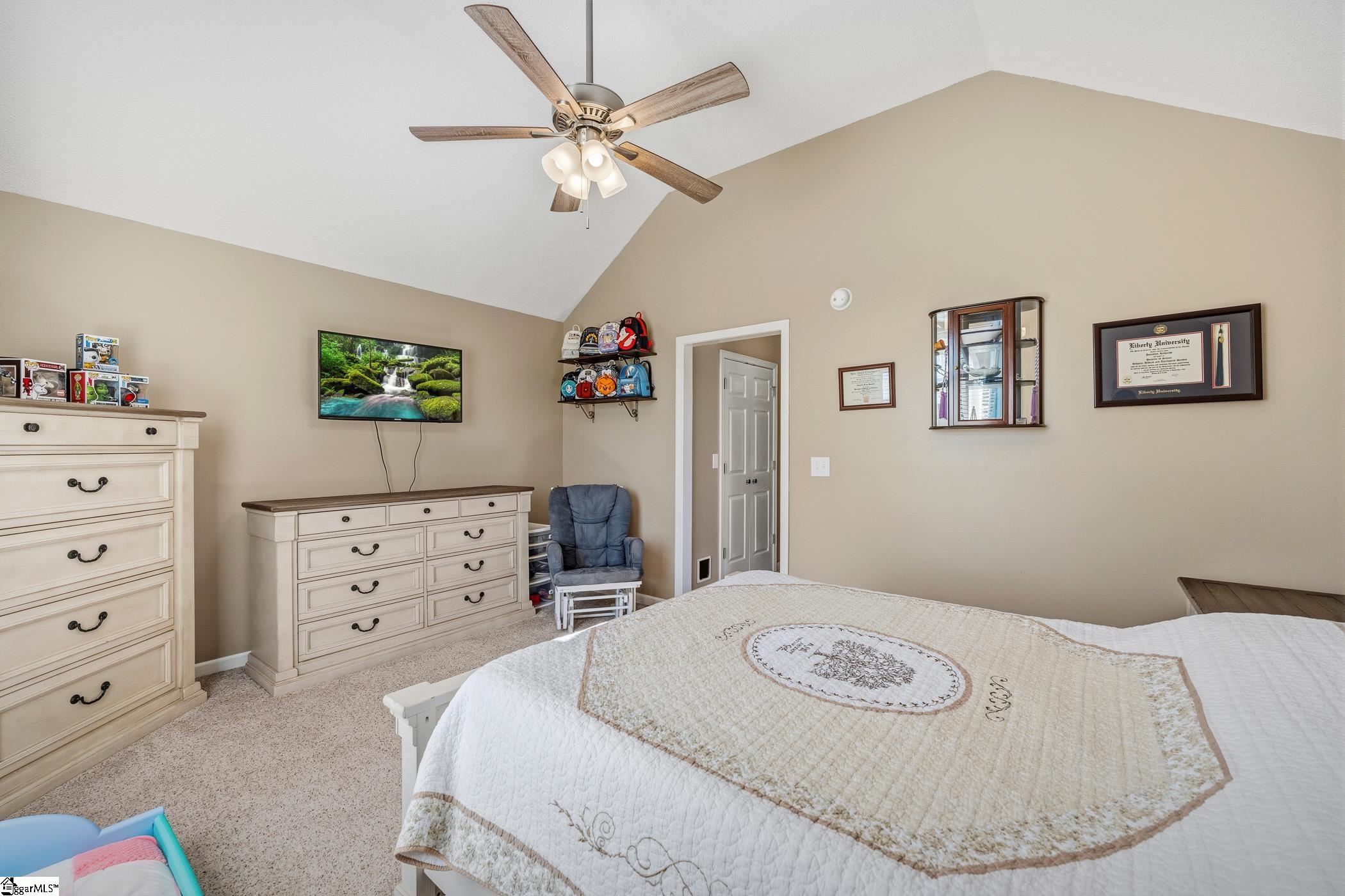 504 Belcher Home Place Boiling Springs, SC 29316 - Photo 15 of 38