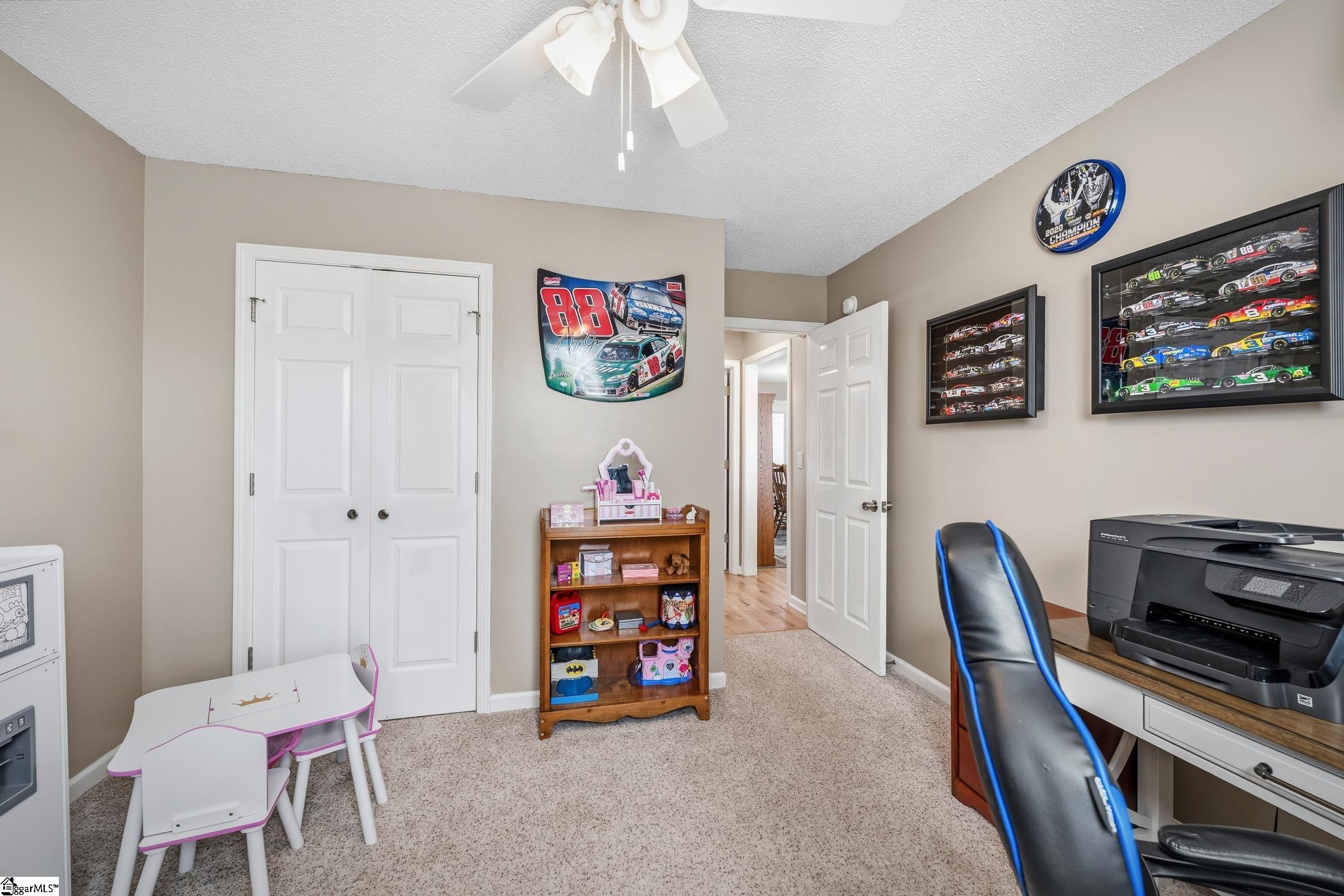 504 Belcher Home Place Boiling Springs, SC 29316 - Photo 20 of 38