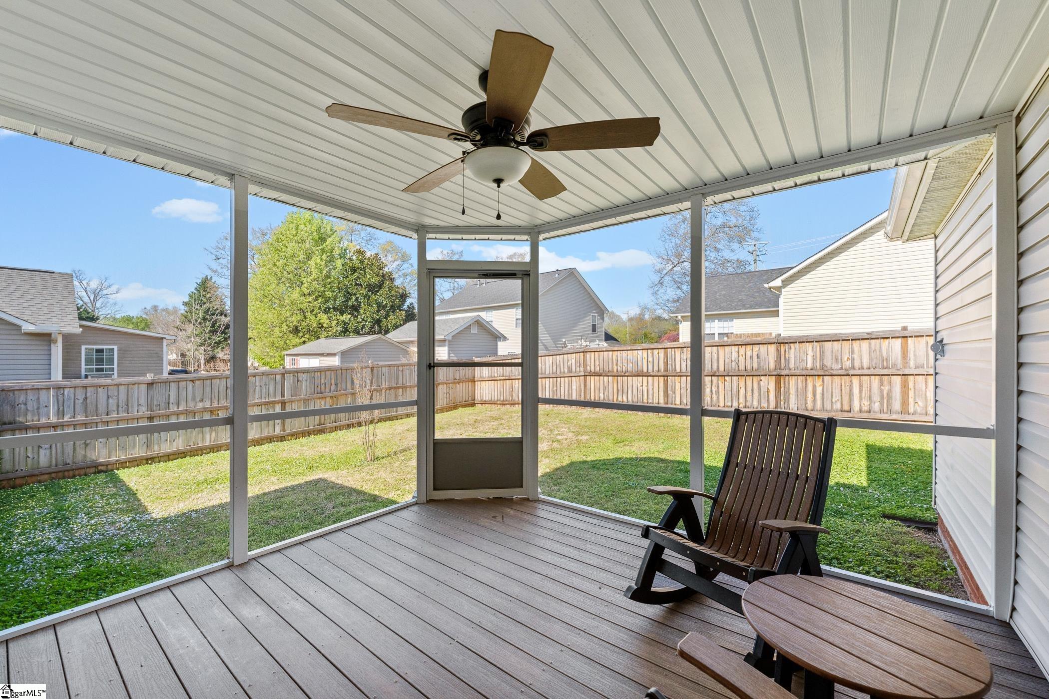 504 Belcher Home Place Boiling Springs, SC 29316 - Photo 2 of 38