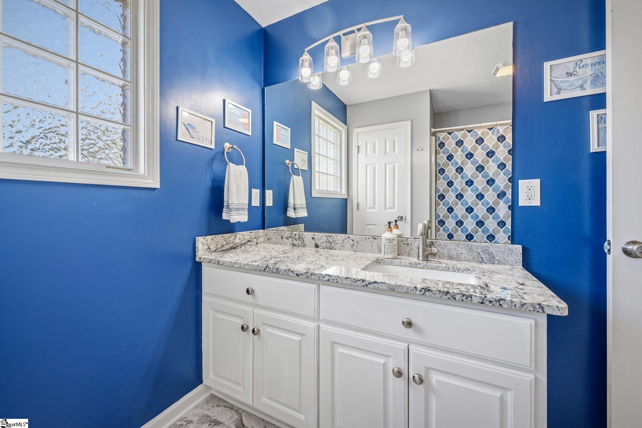 504 Belcher Home Place Boiling Springs, SC 29316 - Photo 22 of 38