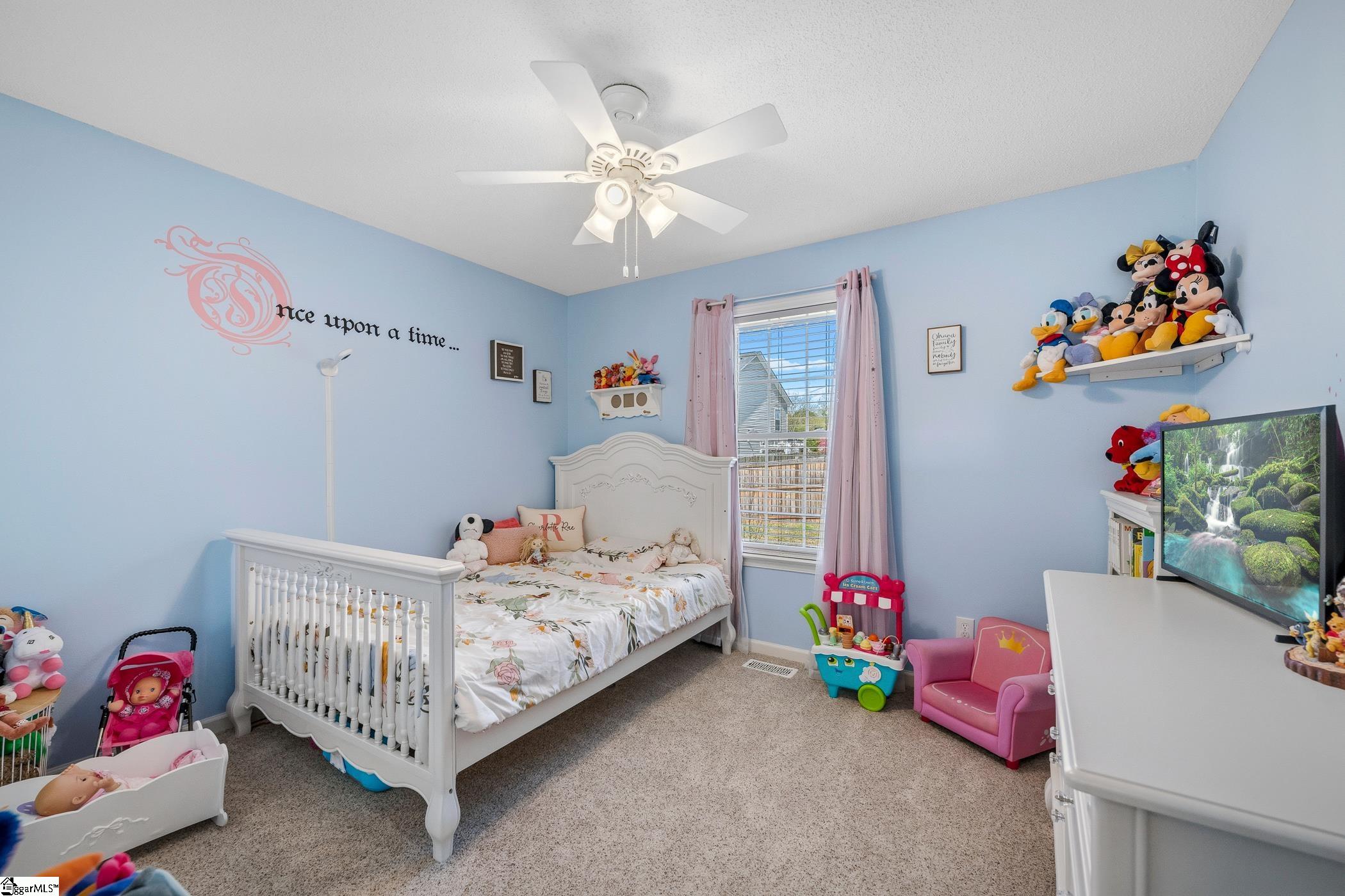 504 Belcher Home Place Boiling Springs, SC 29316 - Photo 23 of 38