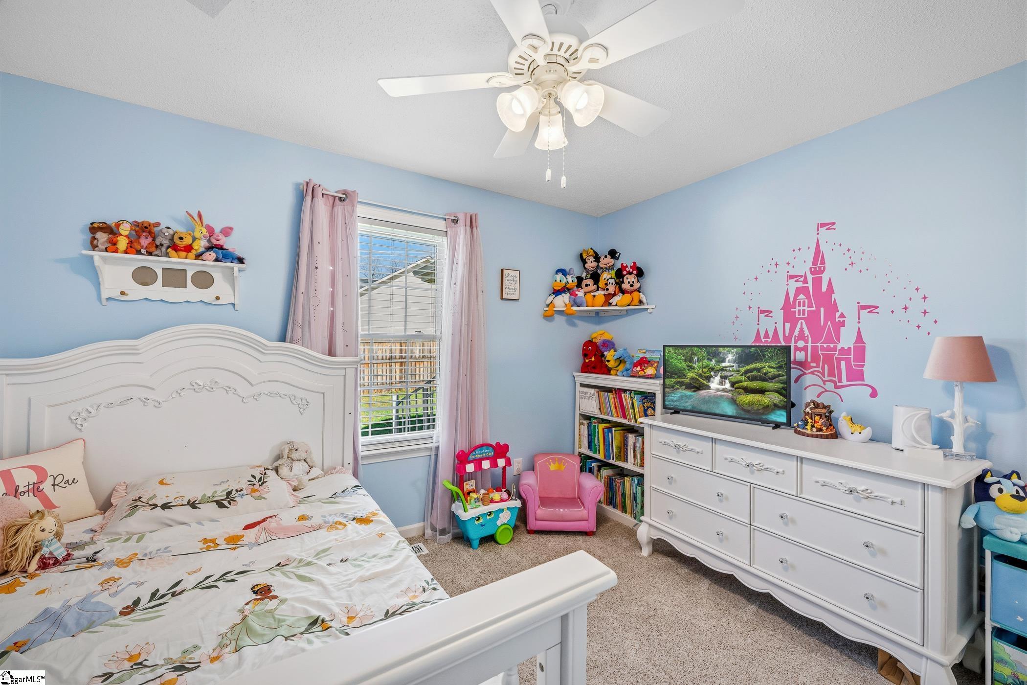 504 Belcher Home Place Boiling Springs, SC 29316 - Photo 24 of 38