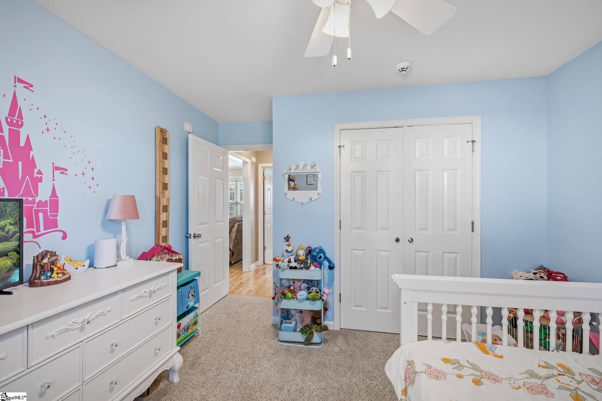 504 Belcher Home Place Boiling Springs, SC 29316 - Photo 25 of 38