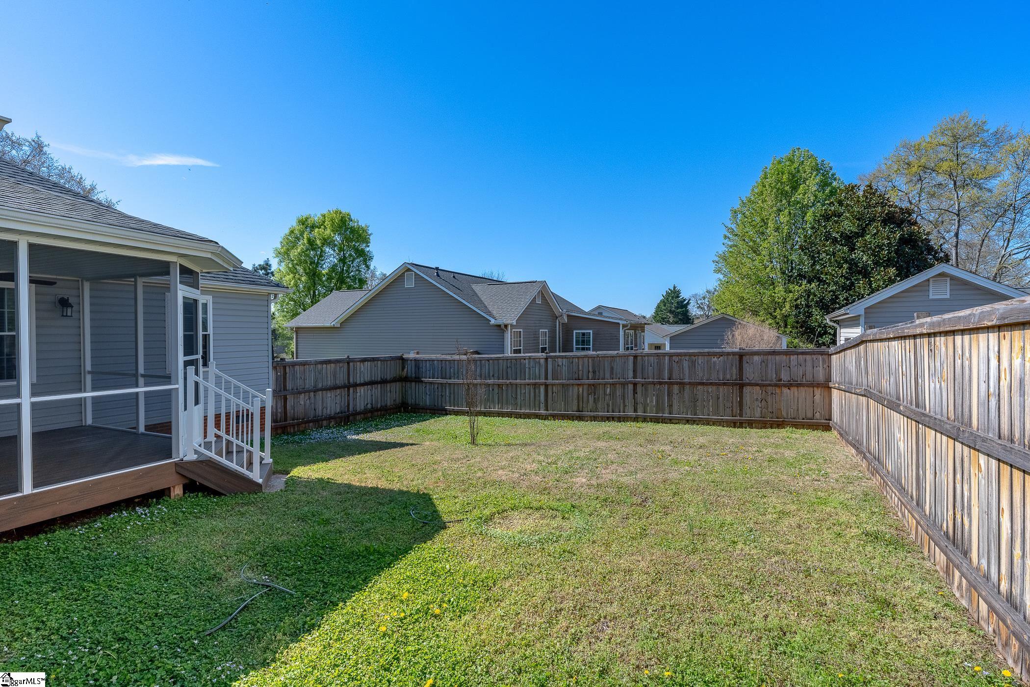 504 Belcher Home Place Boiling Springs, SC 29316 - Photo 27 of 38