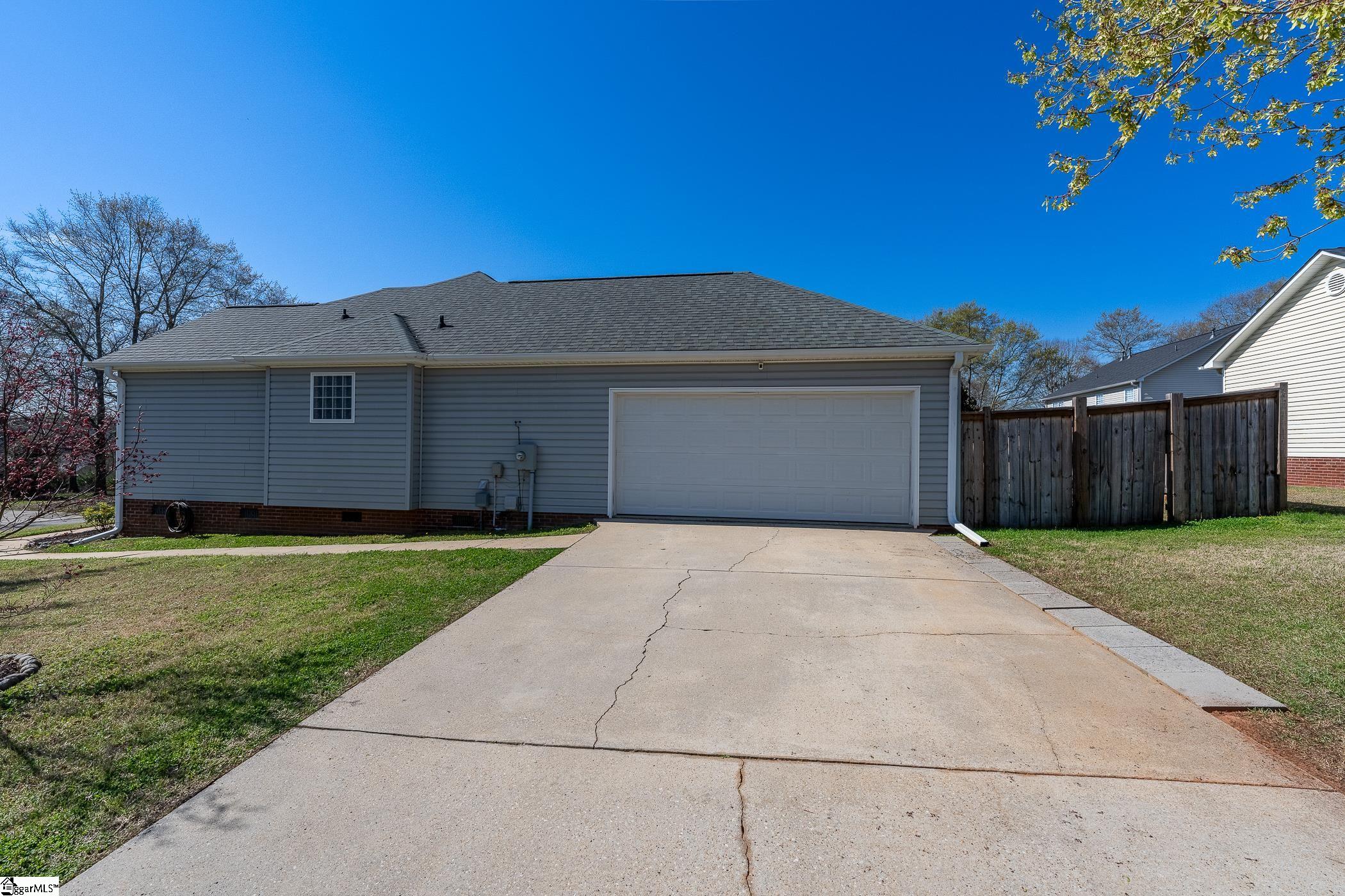 504 Belcher Home Place Boiling Springs, SC 29316 - Photo 28 of 38